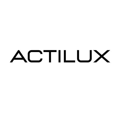 ACTILUX