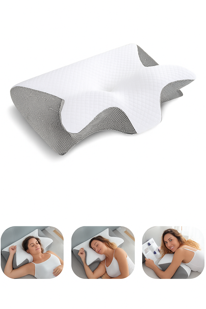 Confort Cervical Actilux